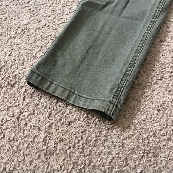 Nasty Pig Men's Grey Jeans 32x33 - Picture 5 of 9